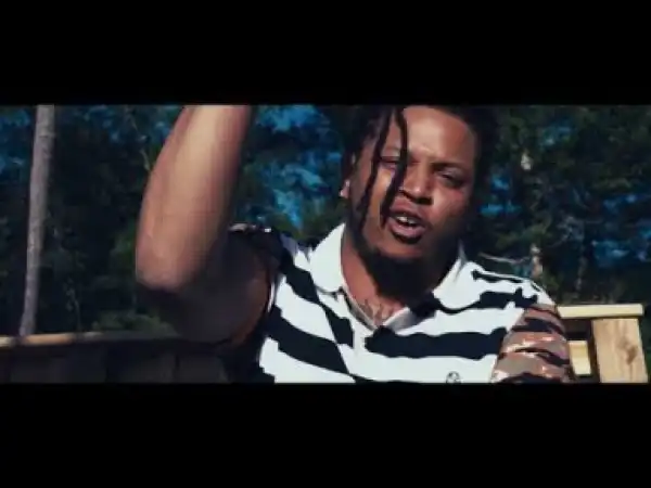 Video: Jax$ - I Could Never